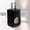 Black 1, variant on CLIQKWEN Plug-in LED Night Light with Dusk to Dawn Sensor, 90° Adjustable Angle, Black - Auto On/Off for Bedroom, Bathroom, Hallway
