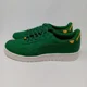 thumbnail image 1 of ASICS Japan S 'Country Pack Brazil' (1191A35) 'SAMPLES' Men’s Sneakers Size: 9, 1 of 6