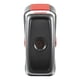thumbnail image 5 of Bocina Portátil Perfect Choice XPLOTION Negro Altavoz portátil estéreo, 5 of 7