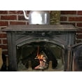 thumbnail image 3 of Cappabane Irish Turf/Peat (14-16 Fire Logs), 3 of 10