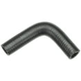 thumbnail image 2 of HVAC Heater Hose Fits select: 2004-2007 CHEVROLET SILVERADO, 2005-2007 GMC NEW SIERRA, 2 of 2
