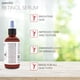 thumbnail image 4 of Sérum PURA D'OR Retinol Antiedad de 100 ml para uso nocturno, 4 of 6