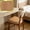Brown-5M, variant on MMJ Natural Rattan Woven Seat Cushion Grass Mat Breathable Summer Cool Pad for Chair Sofa Office Kitchen