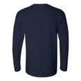 thumbnail image 4 of Mens Long Sleeve T-Shirts - Papa Bear, 4 of 5