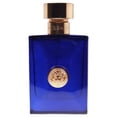 thumbnail image 2 of Aerosol EDT Versace Versace Dylan Blue Aerosol EDT Caballero 1.7oz, 2 of 3