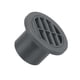 thumbnail image 1 of sweethay Ventilación de salida direccional de 60 mm, adecuada para ventilación de salida direccional Webasto, ventilación de aire caliente Vehículos, repuestos y accesorios Mis, 1 of 6