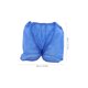 thumbnail image 1 of unbranded 15Ud Calzoncillos Desechables Para Viajes De No Tejida Transpirable Y Durable, 1 of 5