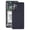Black, variant on For Samsung Galaxy A52 5G SM-A526B Battery Back Cover