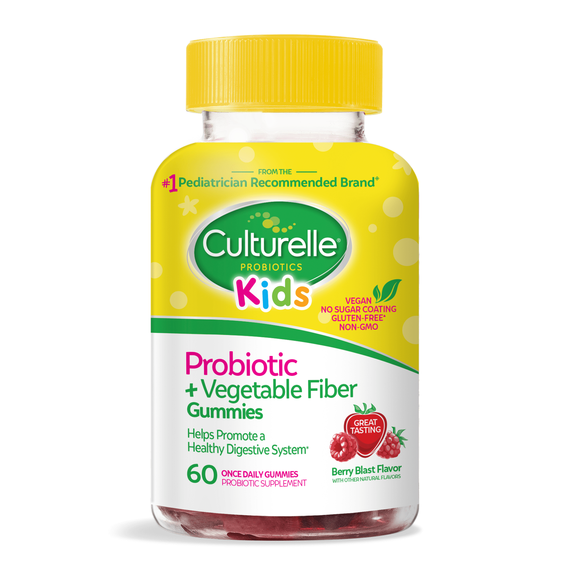 culturelle-kids-probiotic-fiber-gummies-60ct-walmart