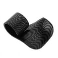 thumbnail image 3 of Universal Motorcycle Throttle Assist Wrist Cruise Control Cramp Rest Aid Grip, 3 of 8