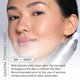 thumbnail image 4 of Tónico facial COSMEDIX Benefit Balance ultronutriente Cosmedix CosMedix, 4 of 6