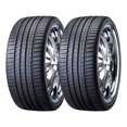 thumbnail image 1 of Paquete De 2 Llantas 235/35r19 Xl Winrun R330 91w WINRUN  R330, 1 of 2