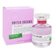 thumbnail image 1 of Agua de Tocador Benetton United Dreams Love Yourself Dama 80 ml, 1 of 2
