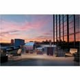 thumbnail image 2 of Hestan Agsr30 30" Wide Single Storage Drawer From The Hestan Outdoor Series - Grove, 2 of 2
