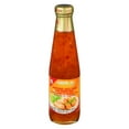 thumbnail image 1 of Aroy-D Sweetened Chili Sauce for Spring, 1 of 5