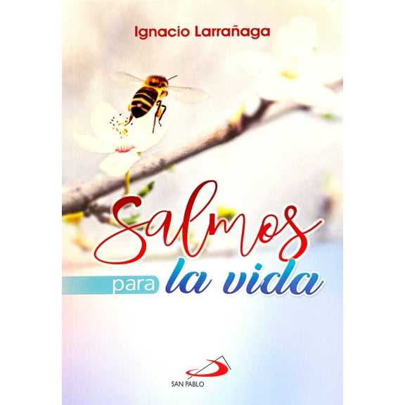 Salmos para la vida