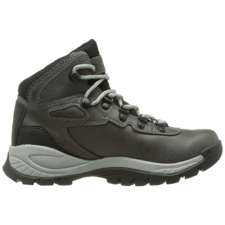 【高機能】US Columbia TITANIUM OMNITECH ストレッチ Columbia Powderhouse Titanium Omni-Heat 3D OutDry Boot Review