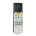 thumbnail image 4 of Control remoto de repuesto para aire acondicionado, control remoto adecuado para Ry12 Ry14 para aire acondicionado Fujitsu, 4 of 4