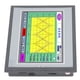 thumbnail image 4 of Pantalla táctil de control de pantalla, pantalla táctil de control industrial Pantalla táctil de control industrial Pantalla táctil LCD Uso conveniente, 4 of 8