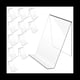 thumbnail image 1 of Paquete de 12 Soportes de AcríLico para Libros, Caballete de ExhibicióN de Libros Transparentes, Soporte de Soporte de AcríLico para Libros para Mostrar áLbumes de CóMics, 1 of 7