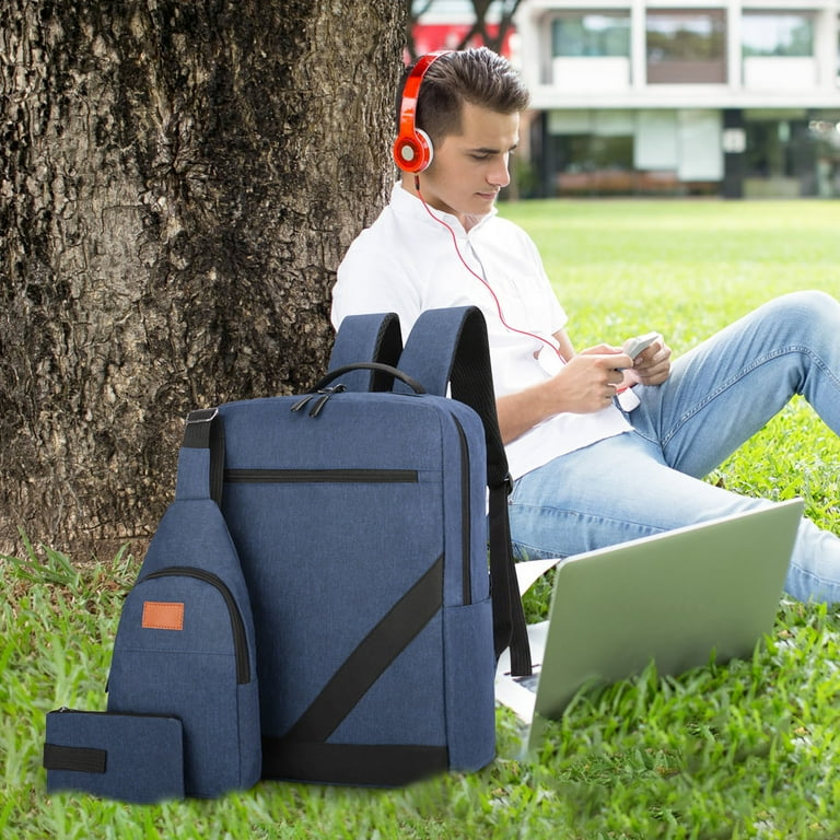 best backpack for travel and camera The 6 Best Carry-On Travel Backpacks for 2026