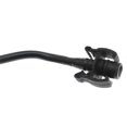 thumbnail image 3 of Water Tank Return Pipe Radiator Hose Water Hose for Ford, 3 of 5