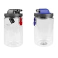 thumbnail image 2 of wash G1 vacuum replacement sewage tank cleaning bucket accessories, 2 of 5