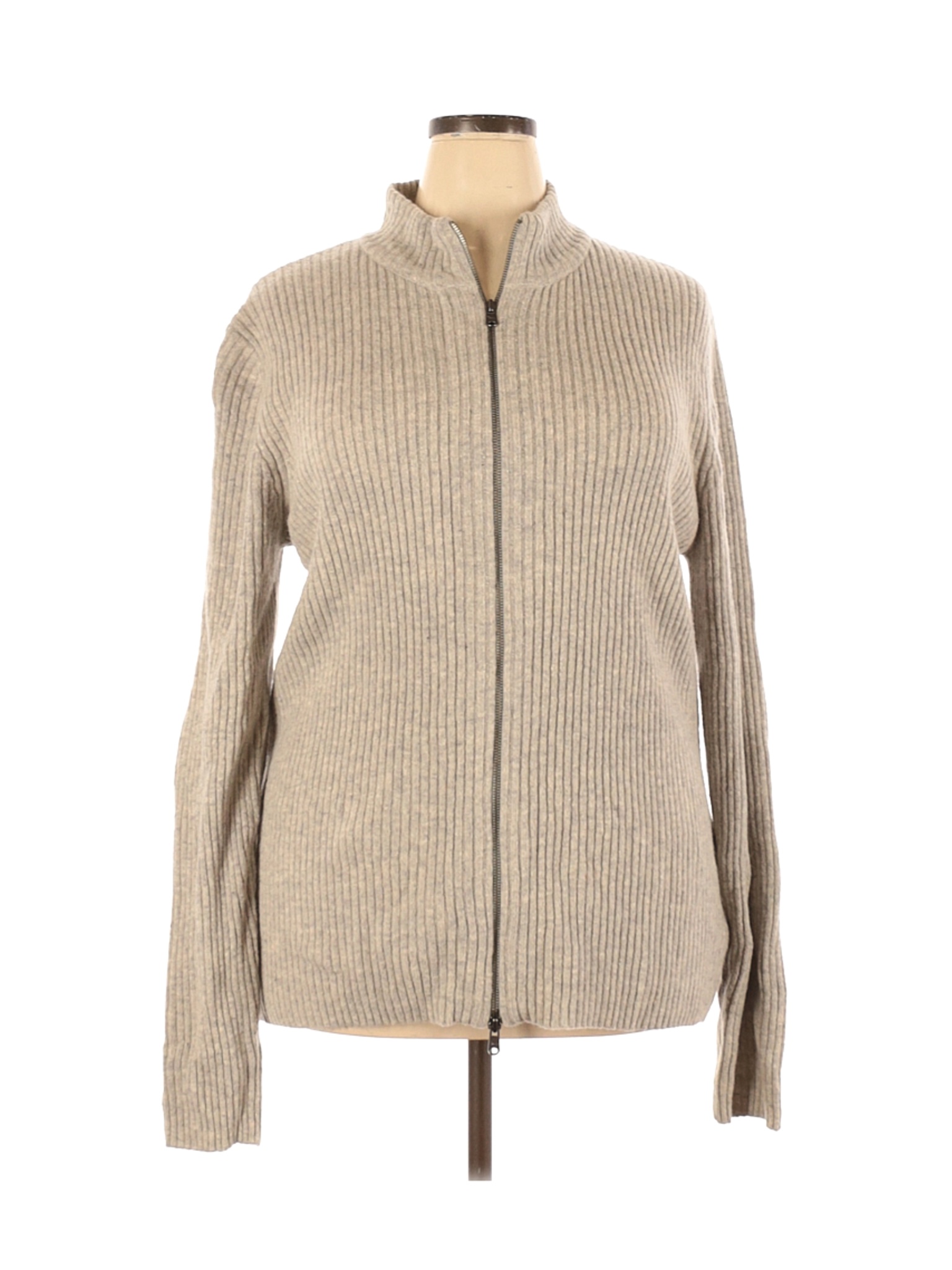 kohls womens cardigans