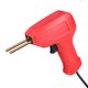 thumbnail image 3 of 50W, máquina de soldadura de plástico para reparación de parachoques de coche, kits de pistola soldadora (EE. UU.) Likrtyny Para estrenar, 3 of 9