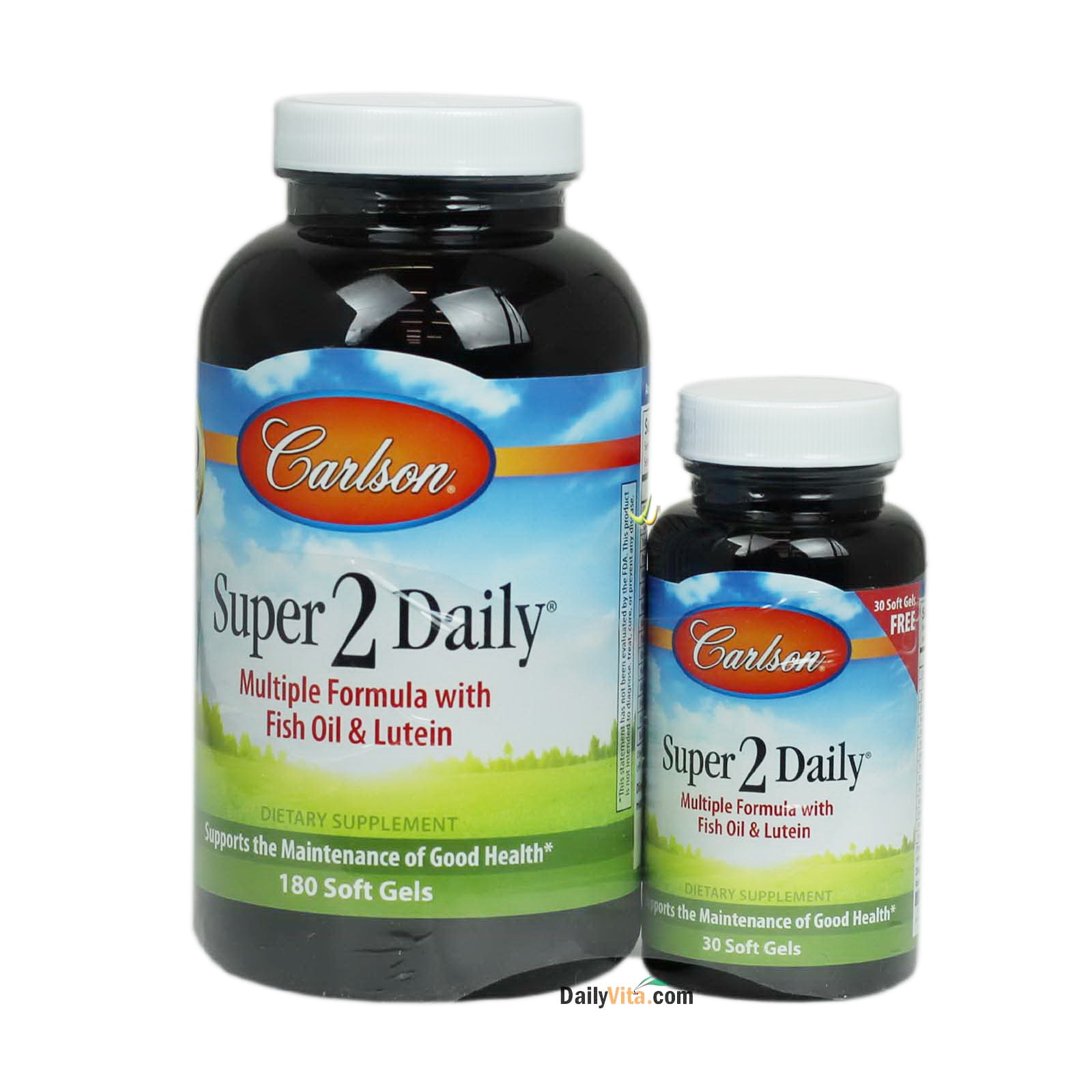 super 2 daily super 2 daily