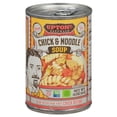 thumbnail image 4 of Upton's Naturals - Vegan Chick & Noodle Soup, 4 of 4