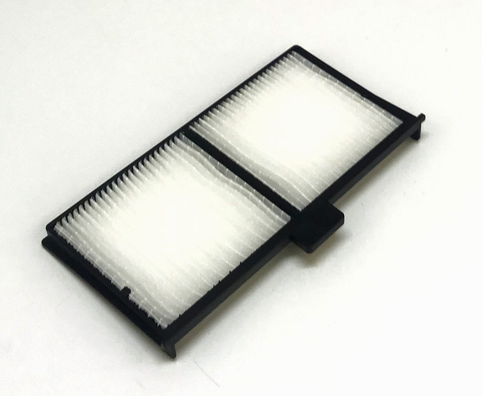 OEM Epson Projector Air Filter Shipped With PowerLite 2042, PowerLite