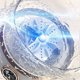 thumbnail image 5 of Portable Washer Underwear Washer, 5 of 5