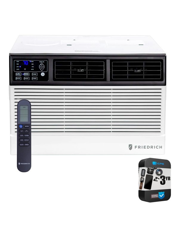 Friedrich Air Conditioners in Air Conditioners