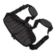 thumbnail image 2 of Sitting Posture Corrector Belt Soft Improves Posture Portable Lower Back Brace and Lumbar Support for Workers Students, 2 of 14