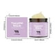 thumbnail image 3 of Bálsamo Crema de Sebo de Res | Hidratante Batida de Pasto con Aceite de Jojoba y Karité | Hidratación Profunda para Rostro y Cuerpo | Vitaminas A, D, E, K | No Grasoso | 100% Natural | 60g, 3 of 9