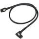 thumbnail image 2 of Cable interno Mini SAS a Mini SAS, SFF-8087 a cable SFF-8087 en ángulo izquierdo/derecho, compatible con controlador RAID o PCI, 0,8 m, 2 of 8