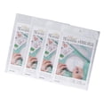 thumbnail image 1 of Embroidery Transfer Paper,4 Packs DIY Embroidery DIY Embroidery Assisted Transfer Paper Sulky Stick Professional Grade, 1 of 7