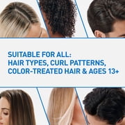 CeraVe Gentle Hydrating Shampoo for Normal to Dry Scalp & Hair 19 fl oz