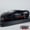 Black Box, variant on 1:32 Revuelto Super Sports Car Alloy Metal Diecast Model Car High Simulation Home Trendy Toys Ornaments Inertial Drift Present