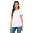 thumbnail image 1 of Bella + Canvas Womens The Favourite T-Shirt, 1 of 4