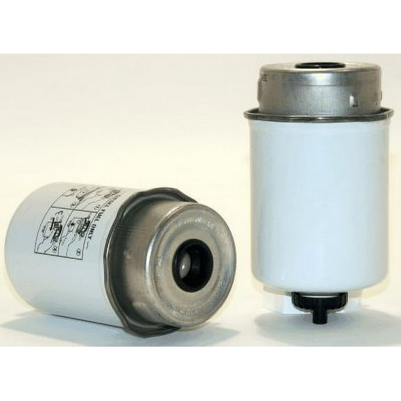 3912 Napa Gold Fuel Filter
