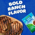 thumbnail image 6 of Hidden Valley Gluten Free Original Ranch Salad Dressing and Seasoning Mix, 1 oz, 2 Pack, 6 of 15
