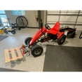 thumbnail image 2 of Berg Toys Schertz Pedal Kart Closeout - Reppy Bmw, 2 of 10
