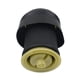 thumbnail image 2 of Bolsa de de suspensión neumática trasera para automóvil 37126790081 37126776995 37126783419 37126783420 Ajuste para x5 Reemplaza alto, 2 of 7