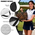 View all media