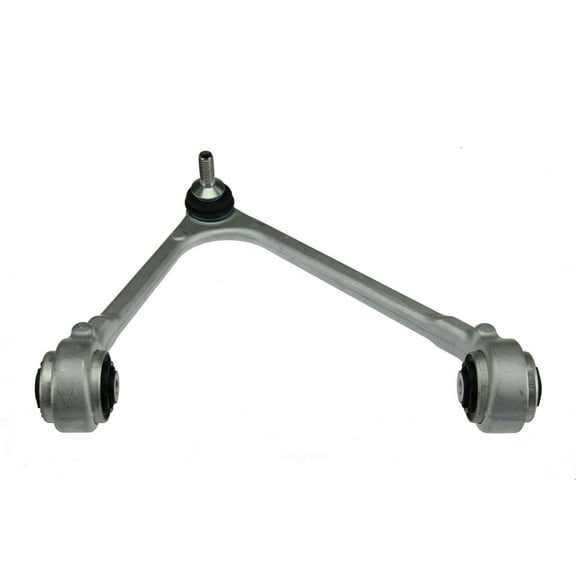 URO C2D36804 Suspension Control Arm