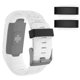 thumbnail image 4 of 6xrubber Fastener Rings Security Loop Replacement For Garmin Fenix5/fenix5 Plus, 4 of 4