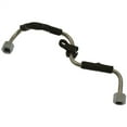 thumbnail image 2 of Standard Import Fuel Feed Line, 2 of 3