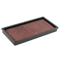 APR RF100024 High Flow Intake Air Filter